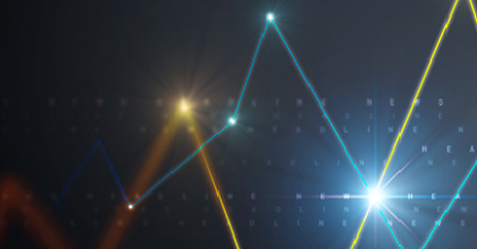 音樂文網文申請材料全攻略 助力互聯網文化業務合規開展