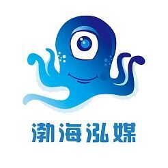 渤海泓媒 深耕互聯(lián)網(wǎng)文化活動(dòng)，賦能數(shù)字時(shí)代文化創(chuàng)新